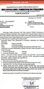 IMG-20260512-WA0096