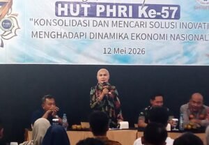 IMG-20260512-WA0110
