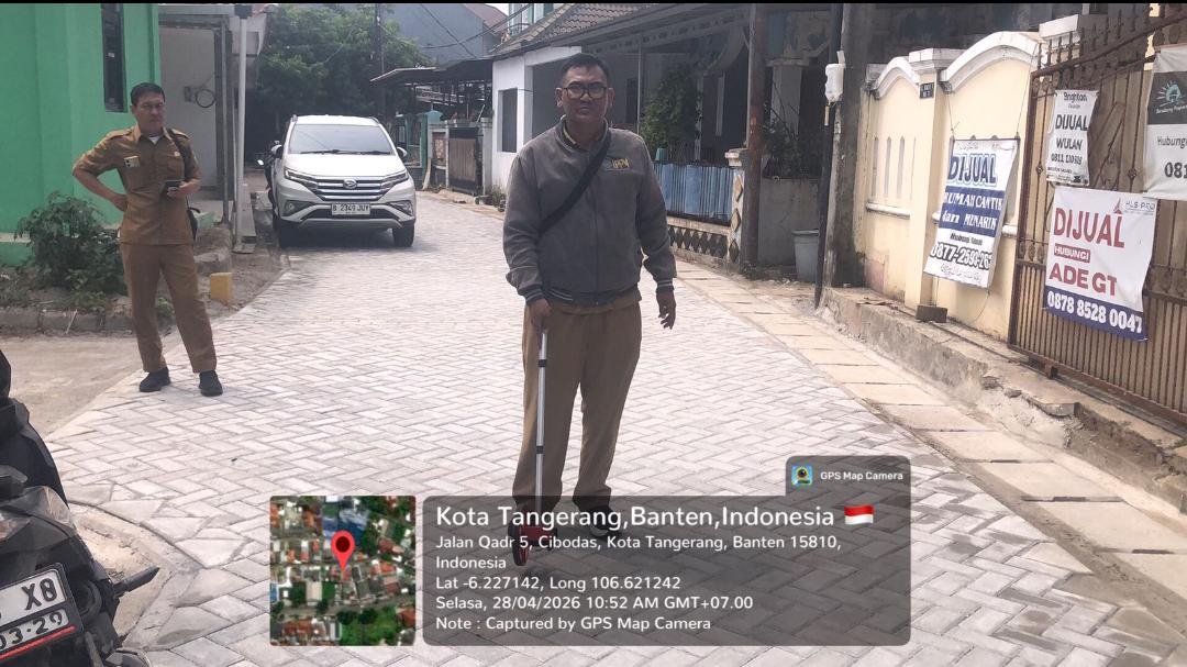 IMG-20260512-WA0118