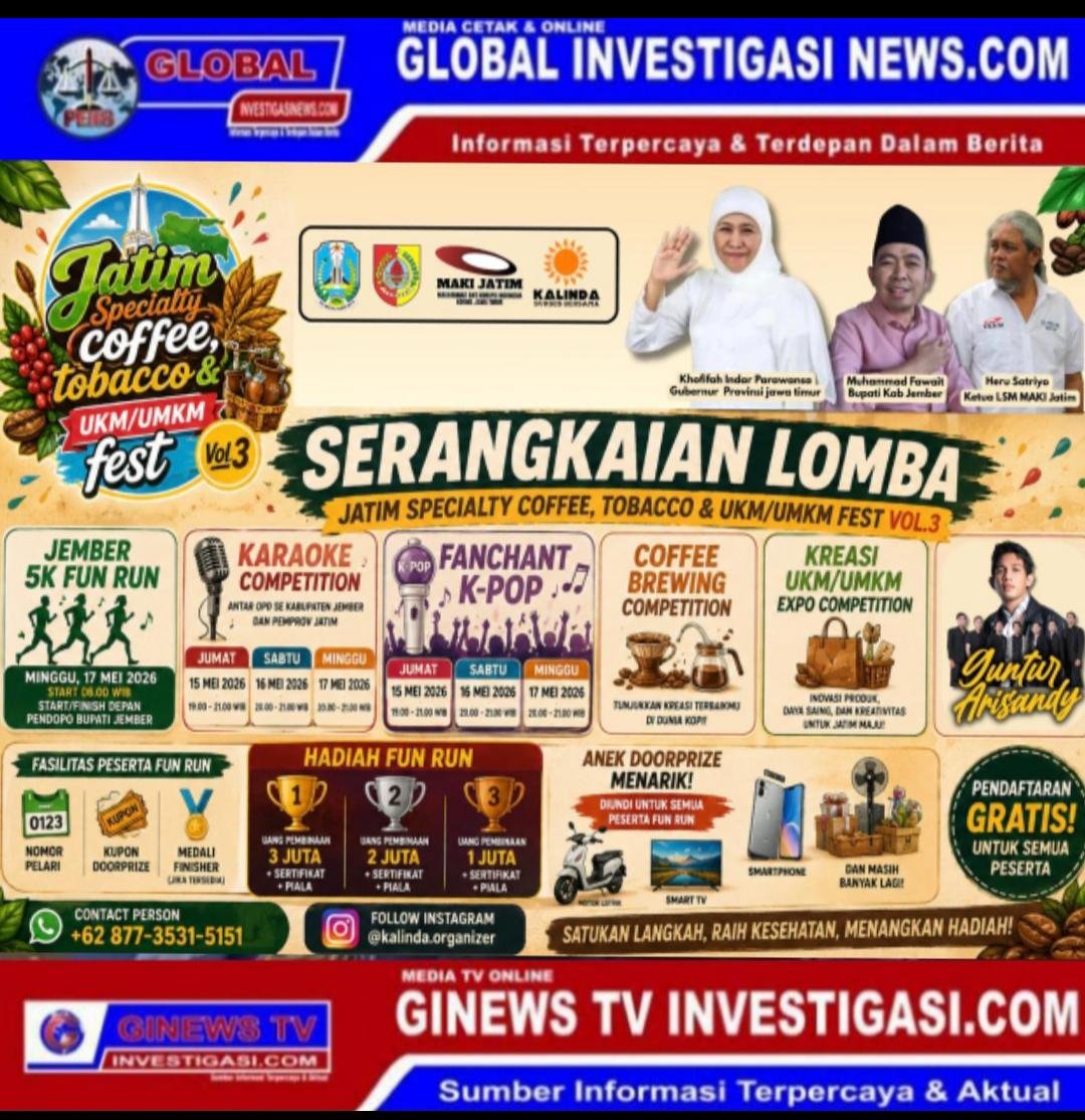 IMG-20260512-WA0126