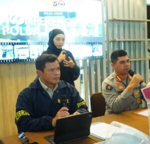 IMG-20260513-WA0015