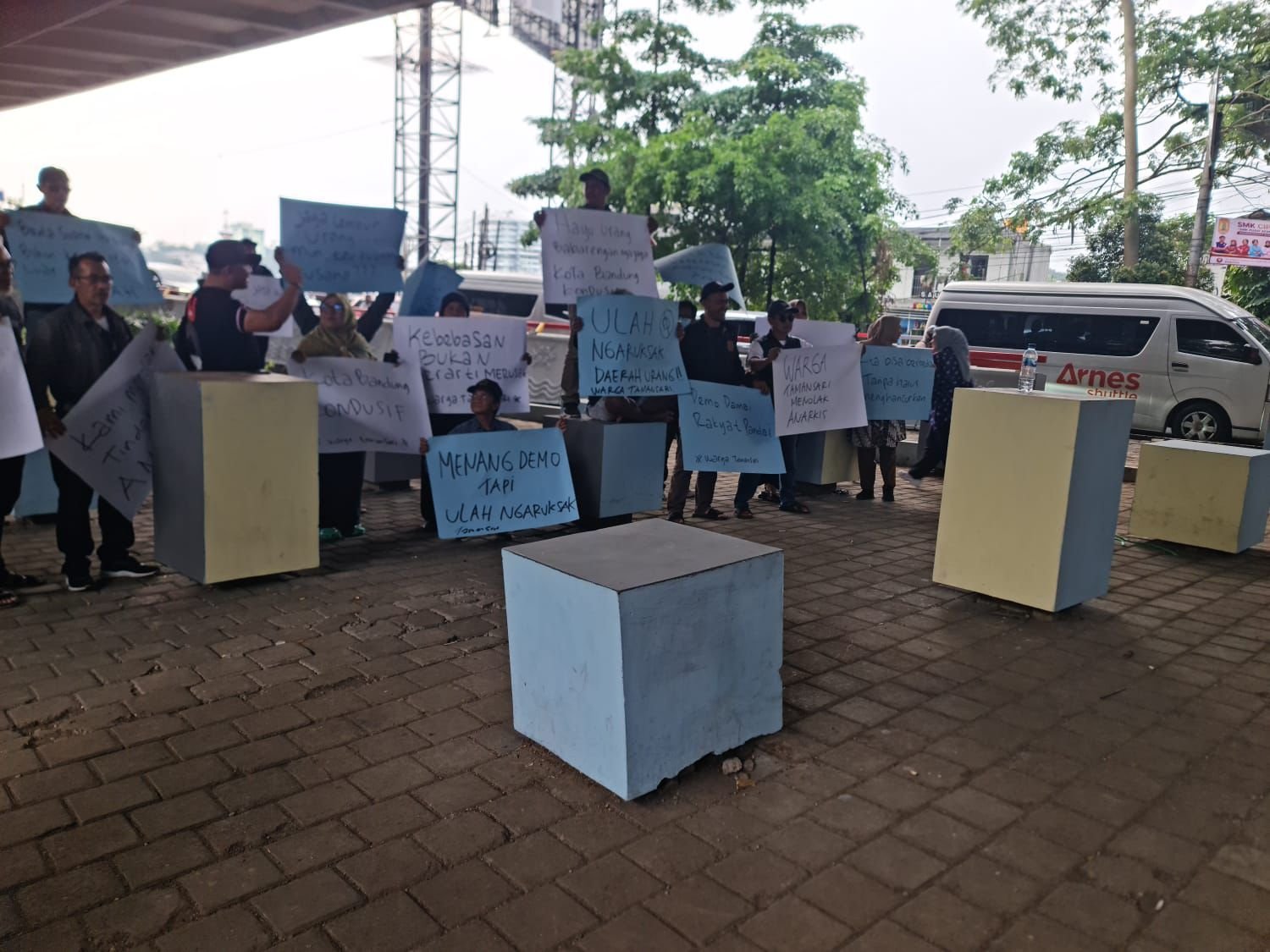 IMG-20260513-WA0159