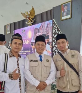 IMG-20260515-WA0027(1)