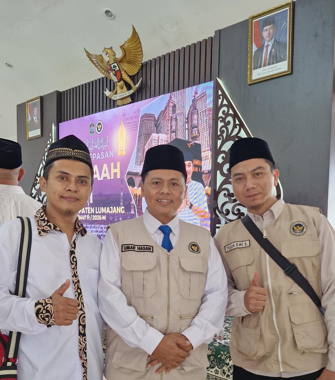 IMG-20260515-WA0027(1)