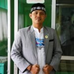 IMG-20260515-WA0064