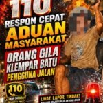 IMG-20260516-WA0093