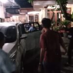 IMG-20260516-WA0142