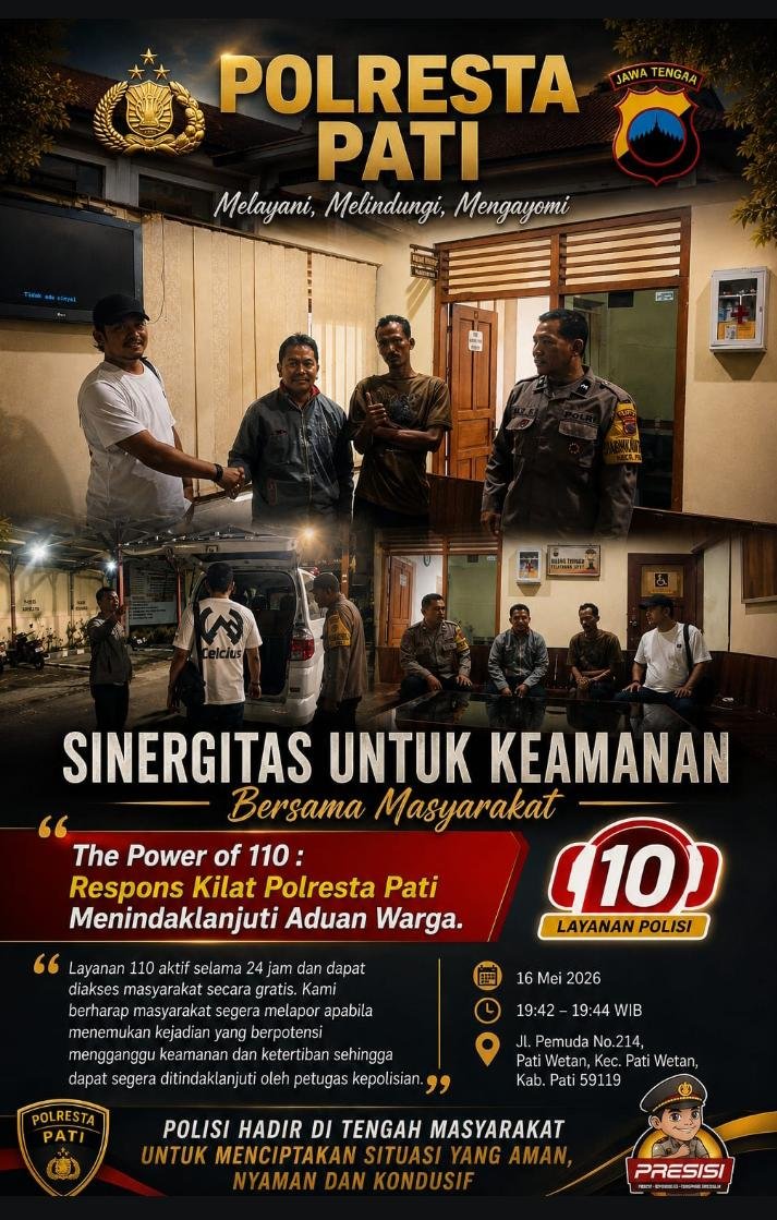 IMG-20260517-WA0026