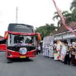 IMG-20260517-WA0037