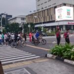 IMG-20260517-WA0074