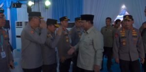 IMG-20260517-WA0144