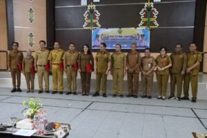 IMG-20260519-WA0042