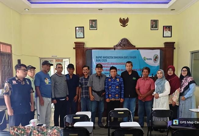 IMG-20260521-WA0012