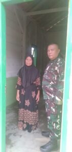IMG-20260522-WA0016