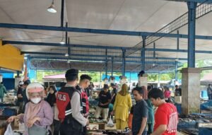 IMG-20260522-WA0025