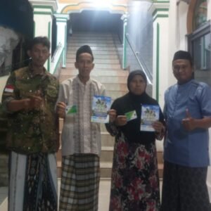 IMG-20260522-WA0040