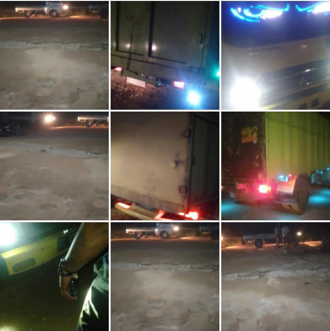 IMG-20260523-WA0035