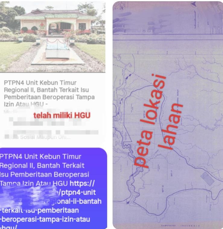 IMG-20260523-WA0057