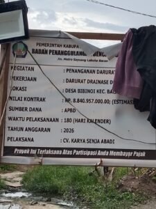 IMG-20260524-WA0058
