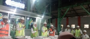 IMG-20260524-WA0082