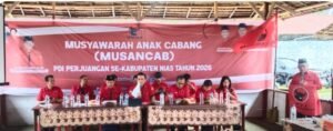IMG-20260525-WA0034