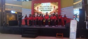IMG-20260525-WA0036