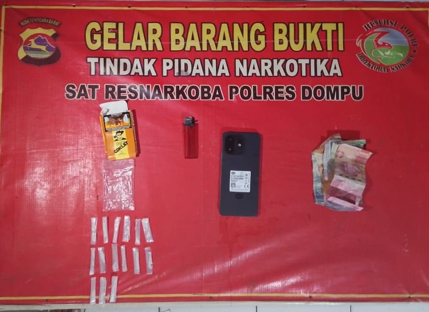 IMG-20260525-WA0173