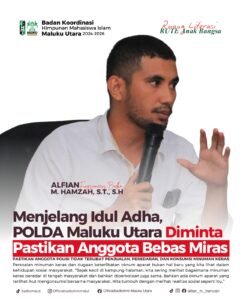 IMG-20260526-WA0014