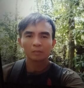 IMG-20260527-WA0091(1)