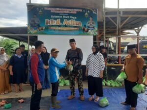 IMG-20260528-WA0000