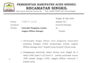IMG-20260528-WA0023