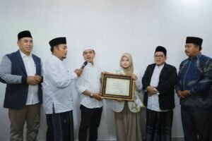 IMG-20260529-WA0013