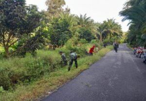 IMG-20260529-WA0033