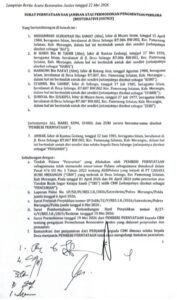 IMG-20260529-WA0053