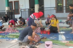 IMG-20260529-WA0055