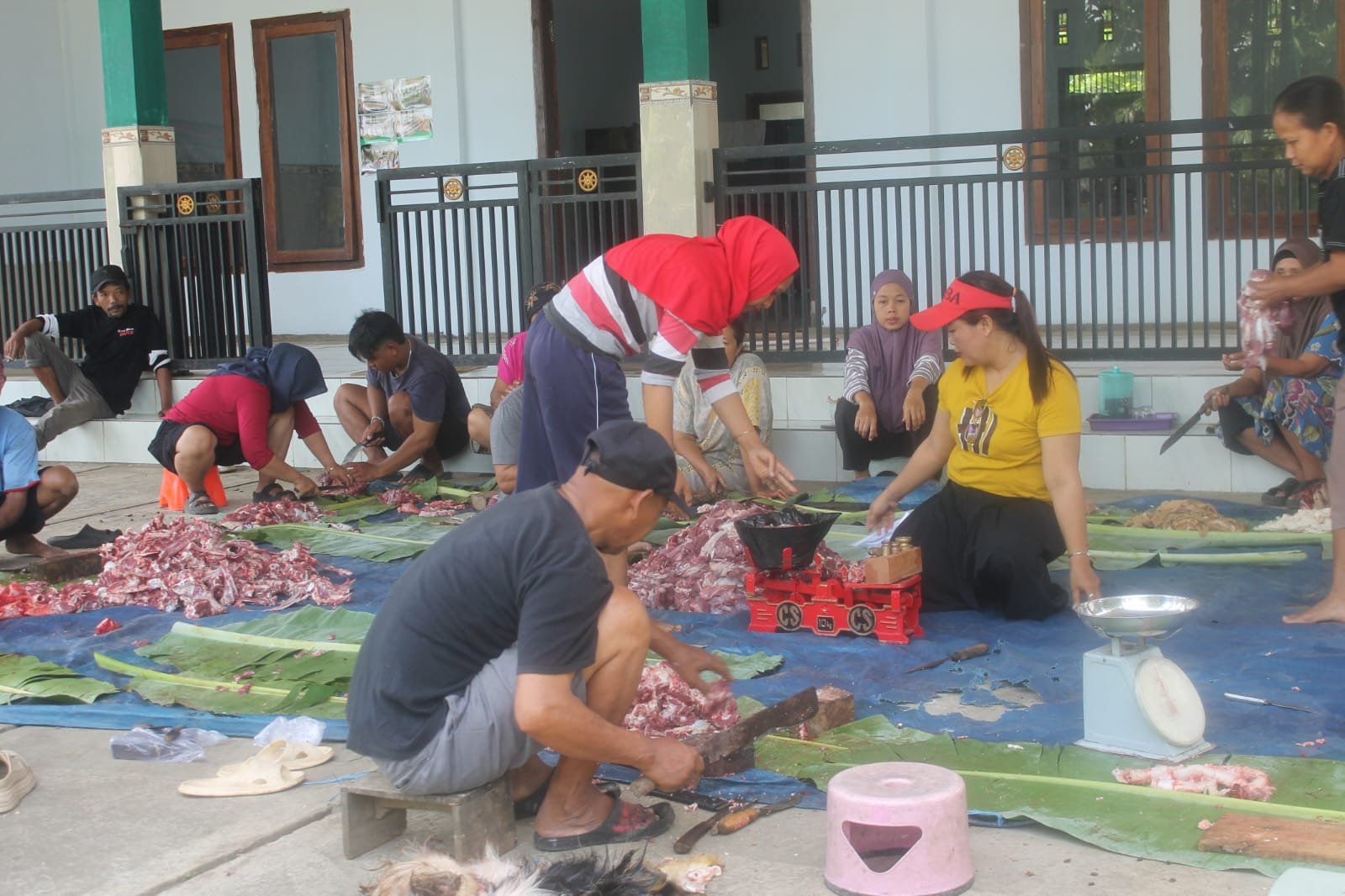 IMG-20260529-WA0055