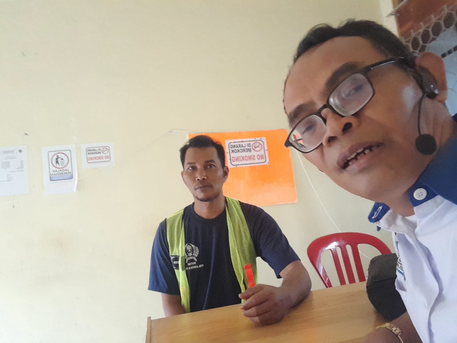 IMG-20260529-WA0072