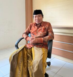IMG-20260529-WA0078