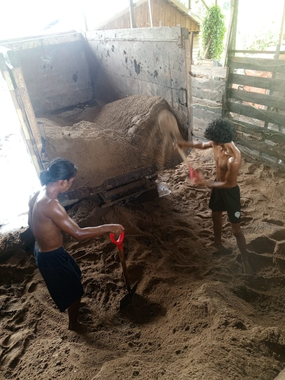 IMG-20260529-WA0096