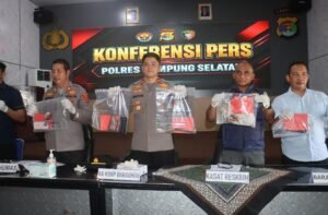 IMG-20260530-WA0030