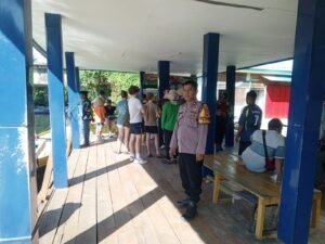 IMG-20260530-WA0049