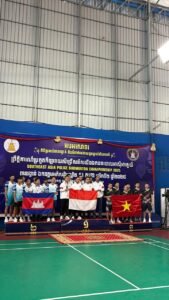 IMG-20260530-WA0060