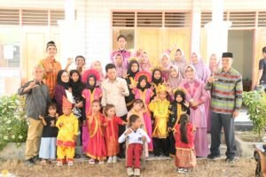IMG-20260531-WA0082