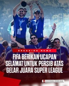 FB_IMG_1780306545291