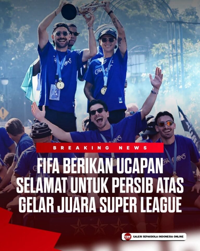 FB_IMG_1780306545291