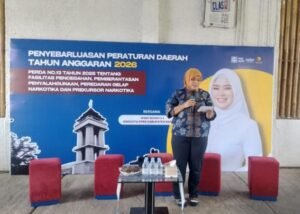 IMG-20260602-WA0076