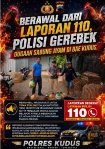 IMG-20260603-WA0015(1)