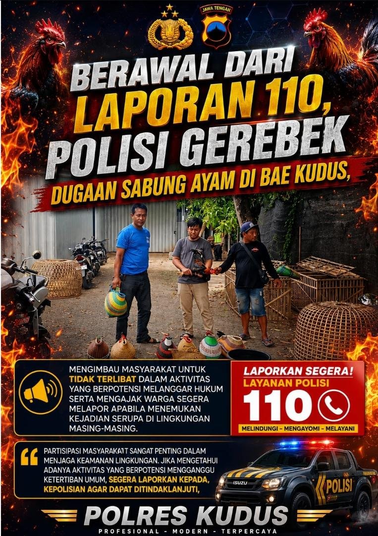 IMG-20260603-WA0015(1)