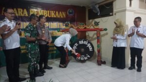 IMG-20260603-WA0066