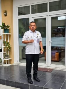 IMG-20260604-WA0003